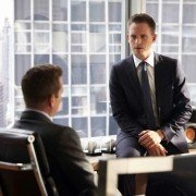 Suits - galeria zdjęć - filmweb