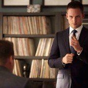 Suits - galeria zdjęć - filmweb