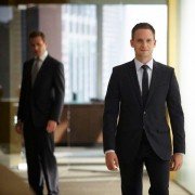 Suits - galeria zdjęć - filmweb