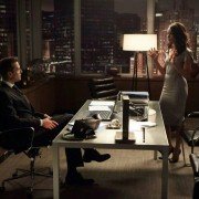 Suits - galeria zdjęć - filmweb