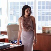 Suits - galeria zdjęć - filmweb