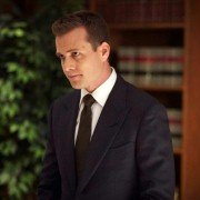 Suits - galeria zdjęć - filmweb