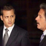 Suits - galeria zdjęć - filmweb