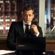 Suits - galeria zdjęć - filmweb