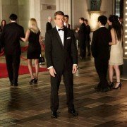 Suits - galeria zdjęć - filmweb