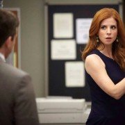 Suits - galeria zdjęć - filmweb