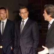 Suits - galeria zdjęć - filmweb