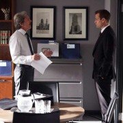 Suits - galeria zdjęć - filmweb