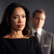 Suits - galeria zdjęć - filmweb