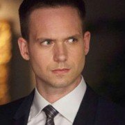 Suits - galeria zdjęć - filmweb