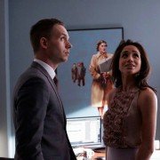 Suits - galeria zdjęć - filmweb