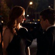 Suits - galeria zdjęć - filmweb