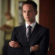 Suits - galeria zdjęć - filmweb