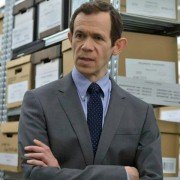 Suits - galeria zdjęć - filmweb