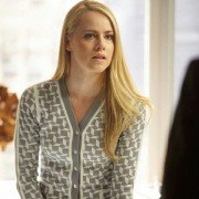 Suits - galeria zdjęć - filmweb