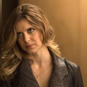 Suits - galeria zdjęć - filmweb