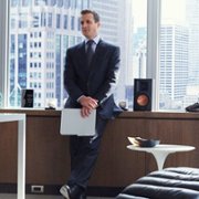 Suits - galeria zdjęć - filmweb