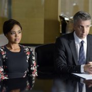 Suits - galeria zdjęć - filmweb