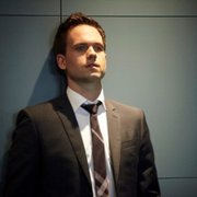 Suits - galeria zdjęć - filmweb