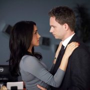 Suits - galeria zdjęć - filmweb