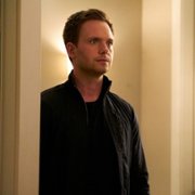 Suits - galeria zdjęć - filmweb
