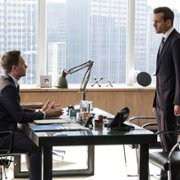 Suits - galeria zdjęć - filmweb