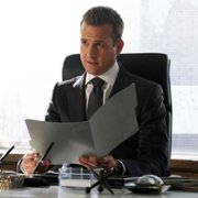 Suits - galeria zdjęć - filmweb