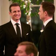 Suits - galeria zdjęć - filmweb