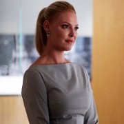 Suits - galeria zdjęć - filmweb
