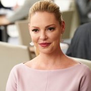 Suits - galeria zdjęć - filmweb