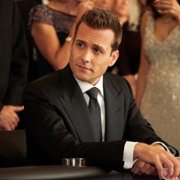 Suits - galeria zdjęć - filmweb