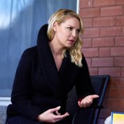 Suits - galeria zdjęć - filmweb