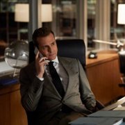Suits - galeria zdjęć - filmweb