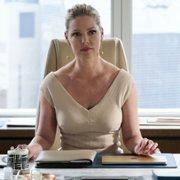 Suits - galeria zdjęć - filmweb
