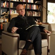 Suits - galeria zdjęć - filmweb