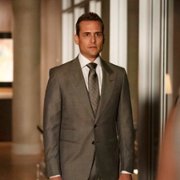 Suits - galeria zdjęć - filmweb