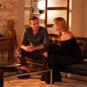 Suits - galeria zdjęć - filmweb