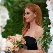 Suits - galeria zdjęć - filmweb