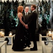 Suits - galeria zdjęć - filmweb