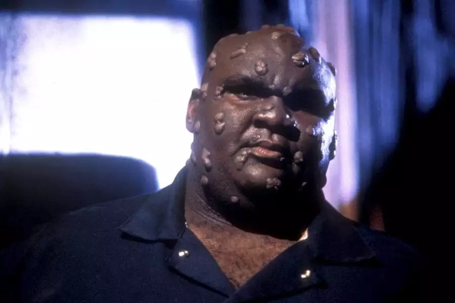 Filmweb - filmy takie jak Ty!