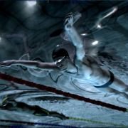 Michael Phelps: Push the Limit - galeria zdjęć - filmweb