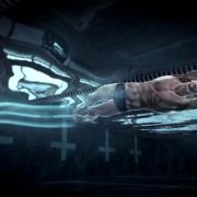 Michael Phelps: Push the Limit - galeria zdjęć - filmweb