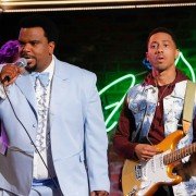 Mr. Robinson - galeria zdjęć - filmweb