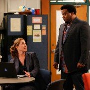 Mr. Robinson - galeria zdjęć - filmweb