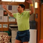 Mr. Robinson - galeria zdjęć - filmweb