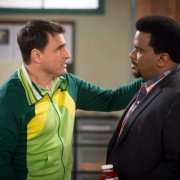 Mr. Robinson - galeria zdjęć - filmweb