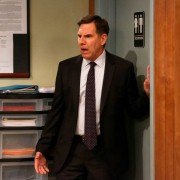 Mr. Robinson - galeria zdjęć - filmweb