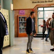 Mr. Robinson - galeria zdjęć - filmweb