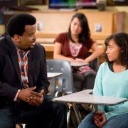 Mr. Robinson - galeria zdjęć - filmweb