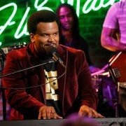 Mr. Robinson - galeria zdjęć - filmweb